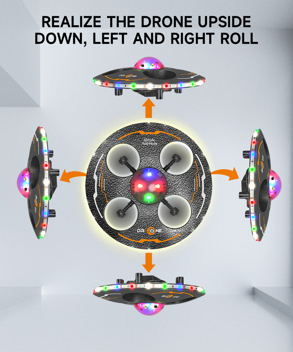 FUQI-MODELL-S100-Houmlhenhalte-Modus-Headless-Modus-360deg-Roll-Circle-Schutz-Kinder-Geschenke-HD-LE-2007283-6